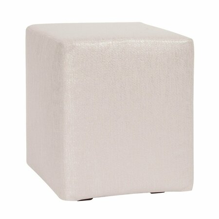HOWARD ELLIOTT Universal Cube Cover Glam sand - Cover Only Base Not Included C128-239